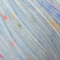 Kit Couture - Blow Yarn