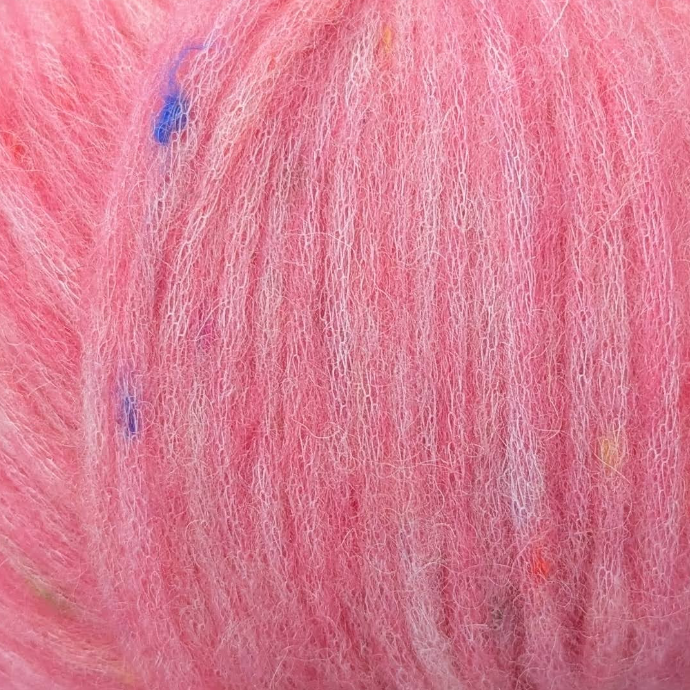 Kit Couture - Blow Yarn