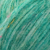 Kit Couture - Blow Yarn