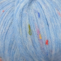 Kit Couture - Blow Yarn
