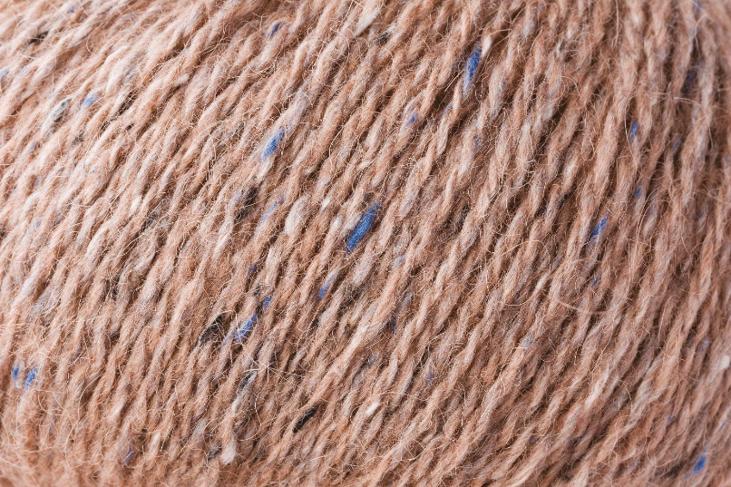 Rowan - Felted Tweed