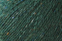 Rowan - Felted Tweed