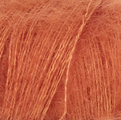 Lang Yarns - Lace