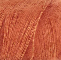 Lang Yarns - Lace