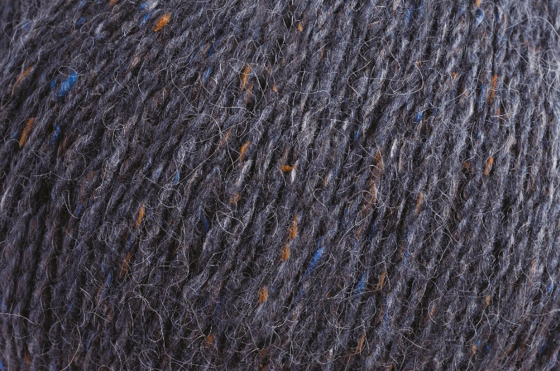 Rowan - Felted Tweed