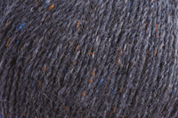 Rowan - Felted Tweed