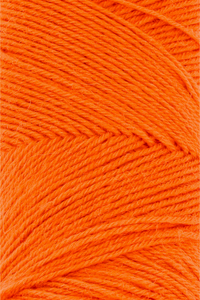Lang Yarns - Jawoll Superwash