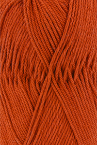 Lang Yarns - Quattro