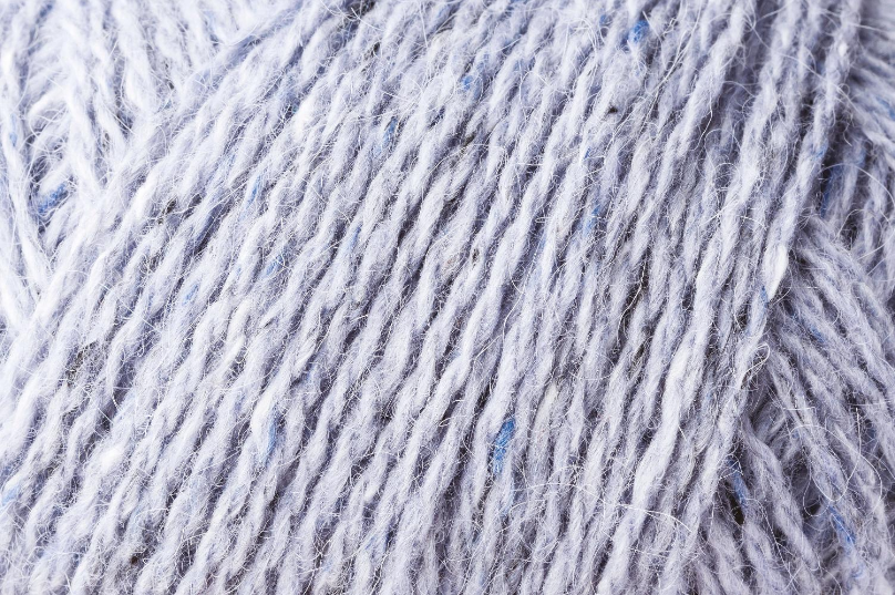 Rowan - Felted Tweed