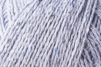 Rowan - Felted Tweed