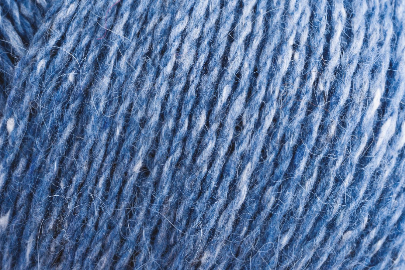 Rowan - Felted Tweed