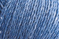 Rowan - Felted Tweed