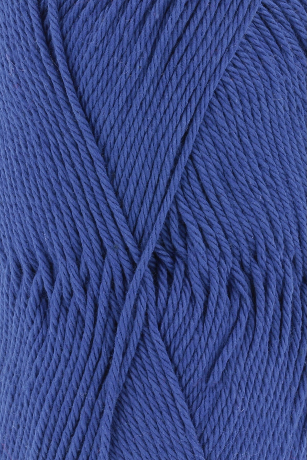 Lang Yarns - Quattro