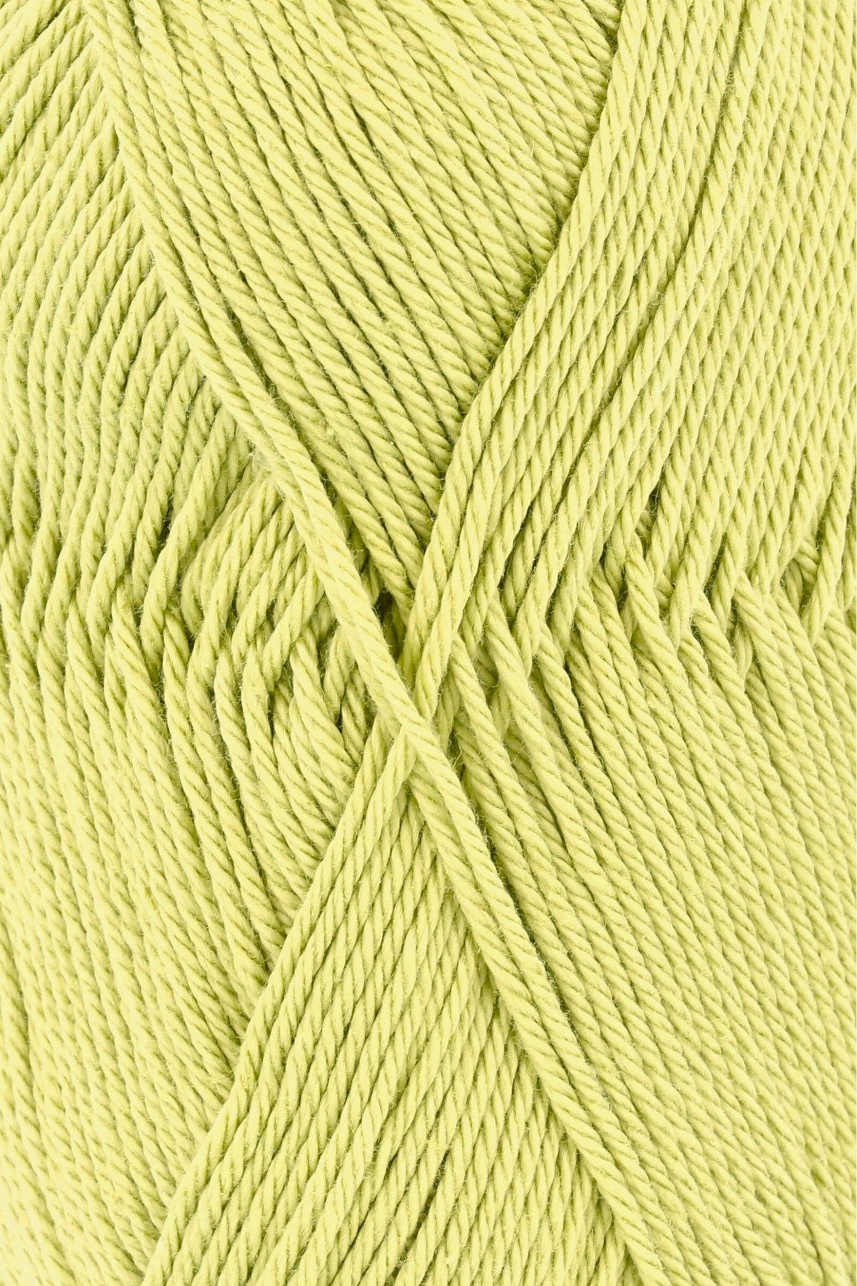Lang Yarns - Quattro