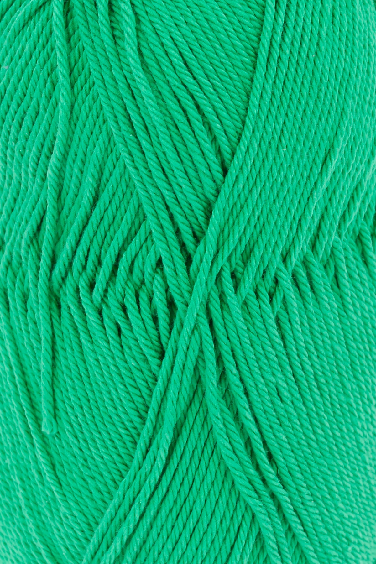 Lang Yarns - Quattro