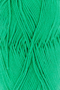 Lang Yarns - Quattro