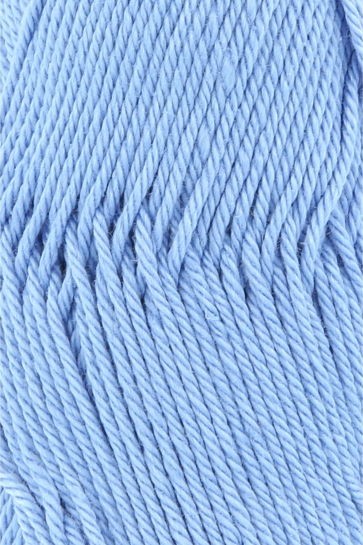 Lang Yarns - Quattro