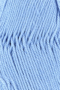Lang Yarns - Quattro