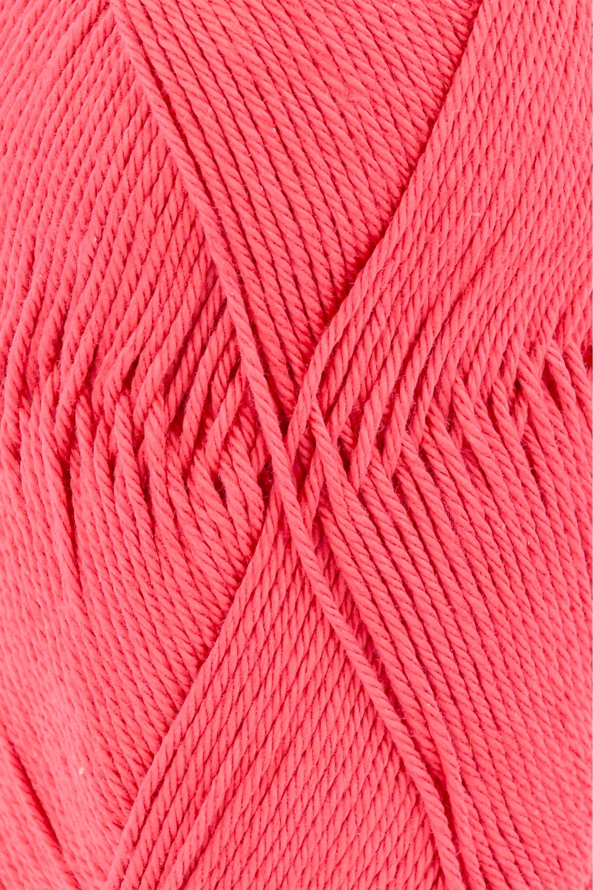 Lang Yarns - Quattro