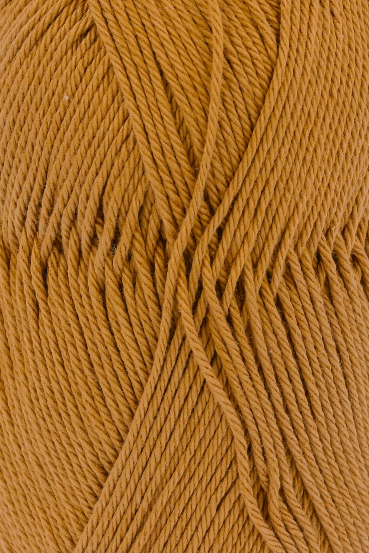 Lang Yarns - Quattro