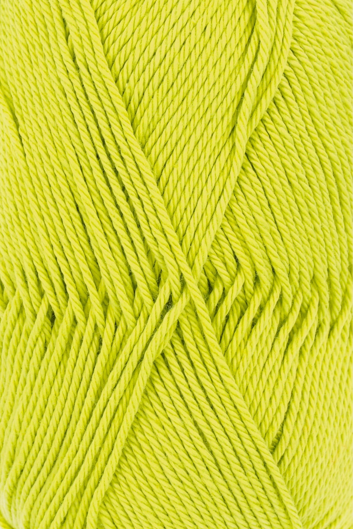 Lang Yarns - Quattro