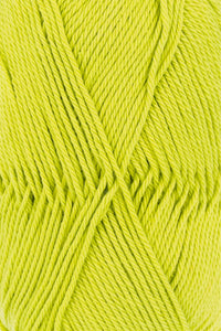 Lang Yarns - Quattro