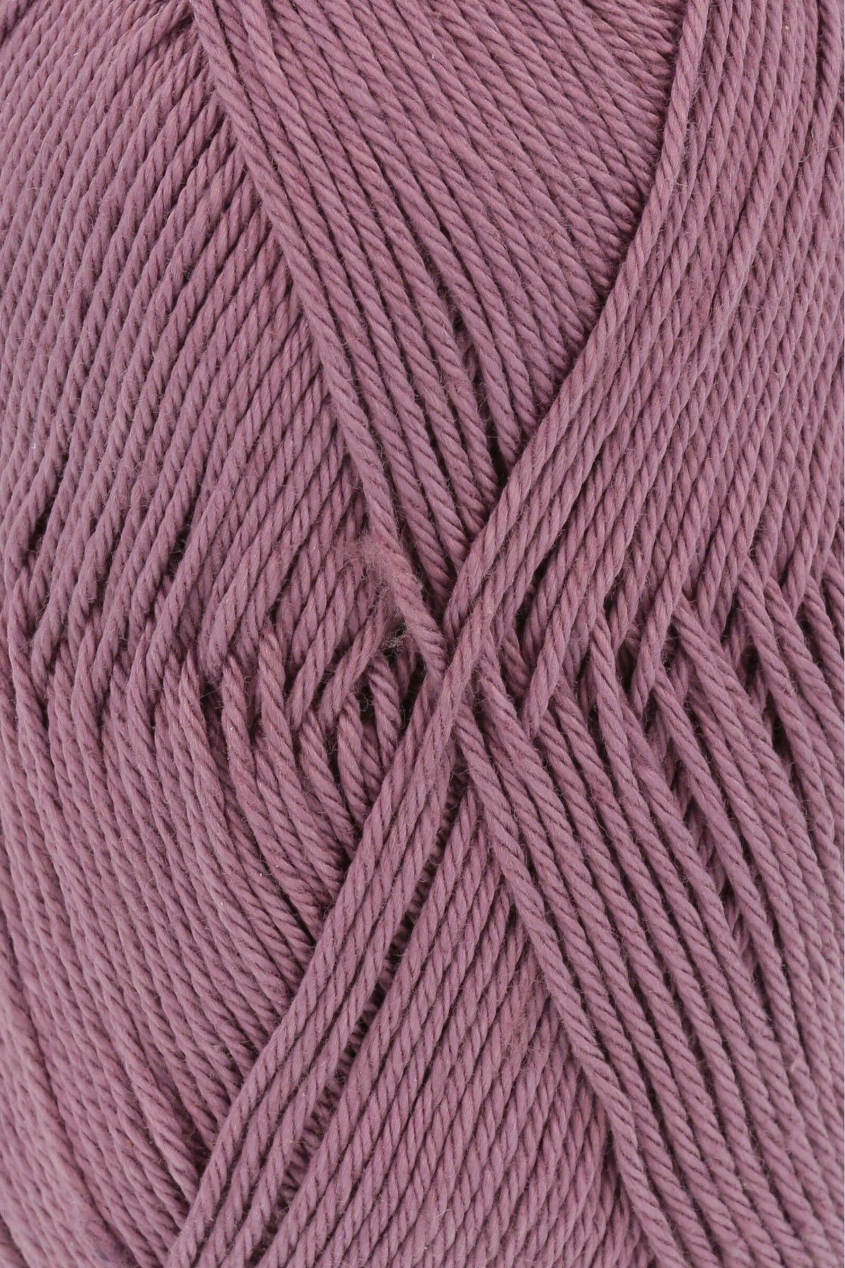 Lang Yarns - Quattro