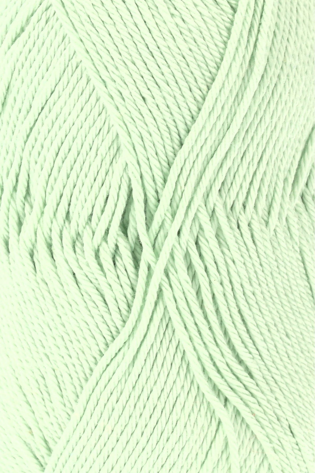 Lang Yarns - Quattro