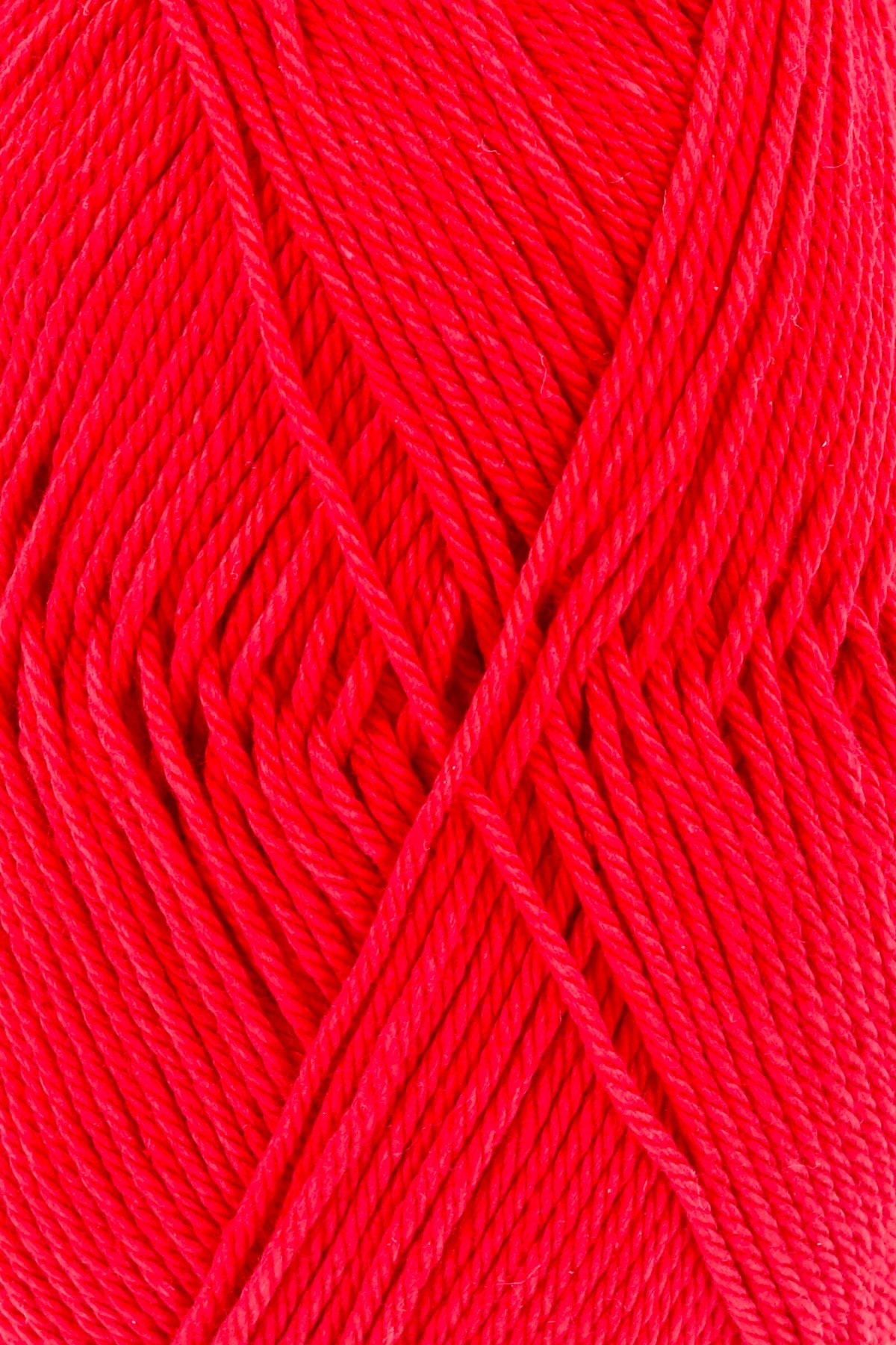 Lang Yarns - Quattro