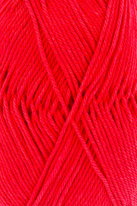 Lang Yarns - Quattro