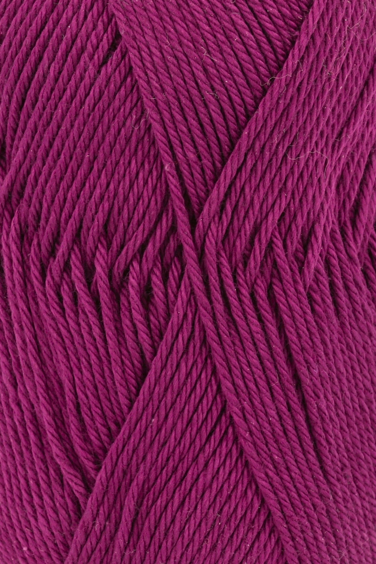 Lang Yarns - Quattro