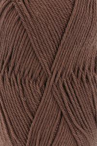 Lang Yarns - Quattro