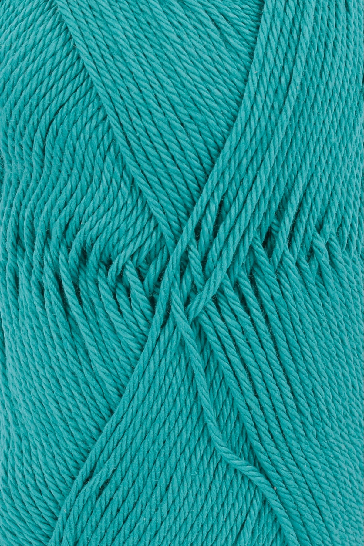 Lang Yarns - Quattro
