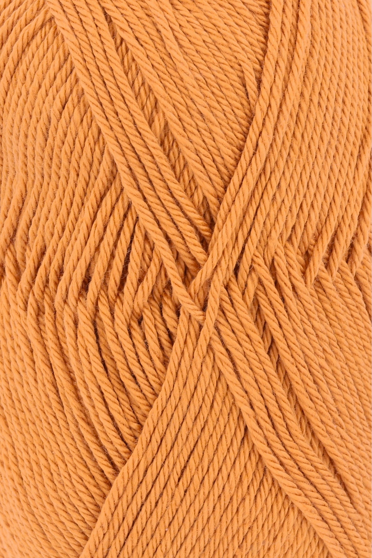 Lang Yarns - Quattro