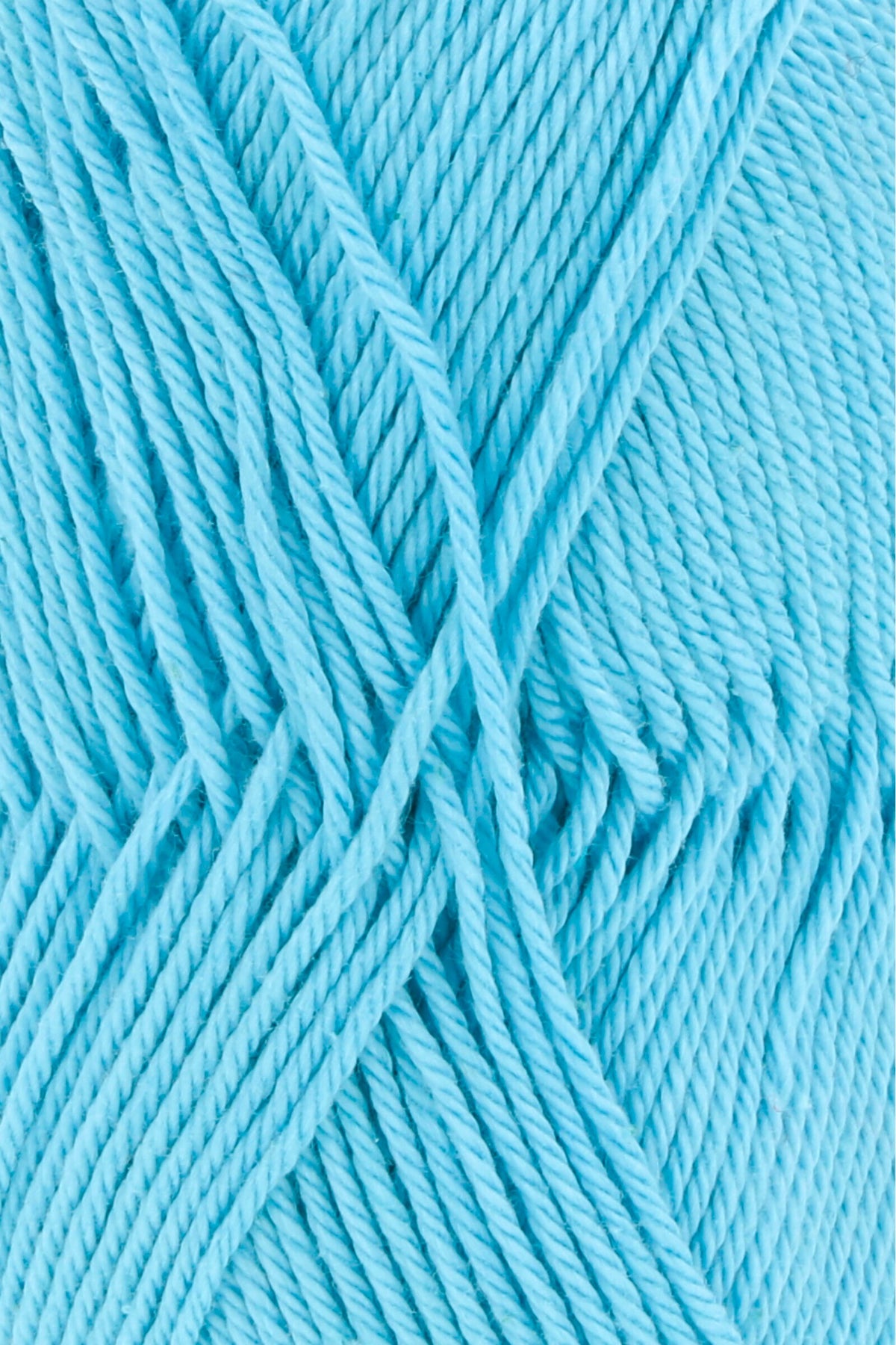 Lang Yarns - Quattro