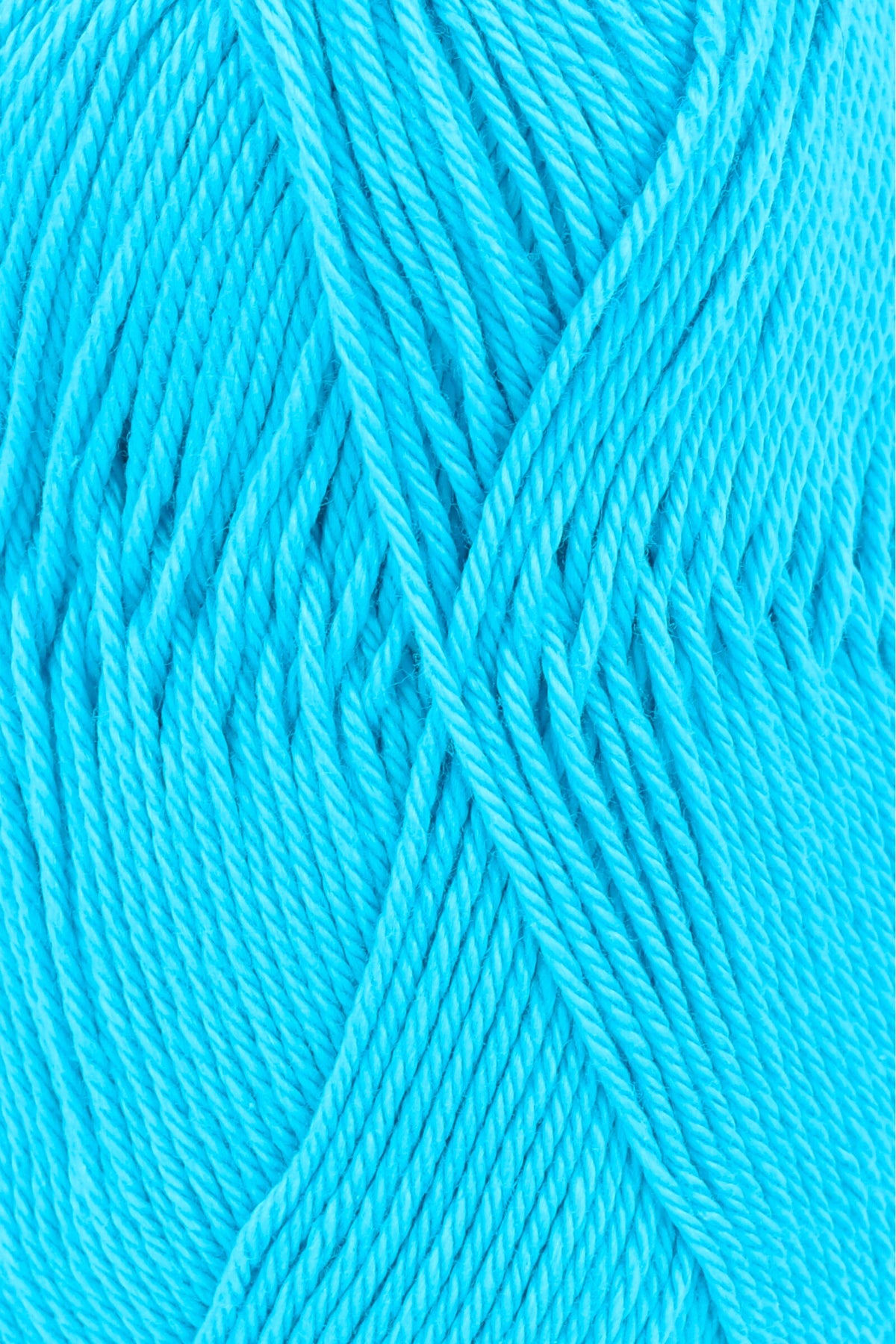 Lang Yarns - Quattro