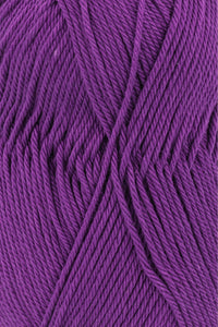 Lang Yarns - Quattro