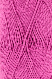 Lang Yarns - Quattro