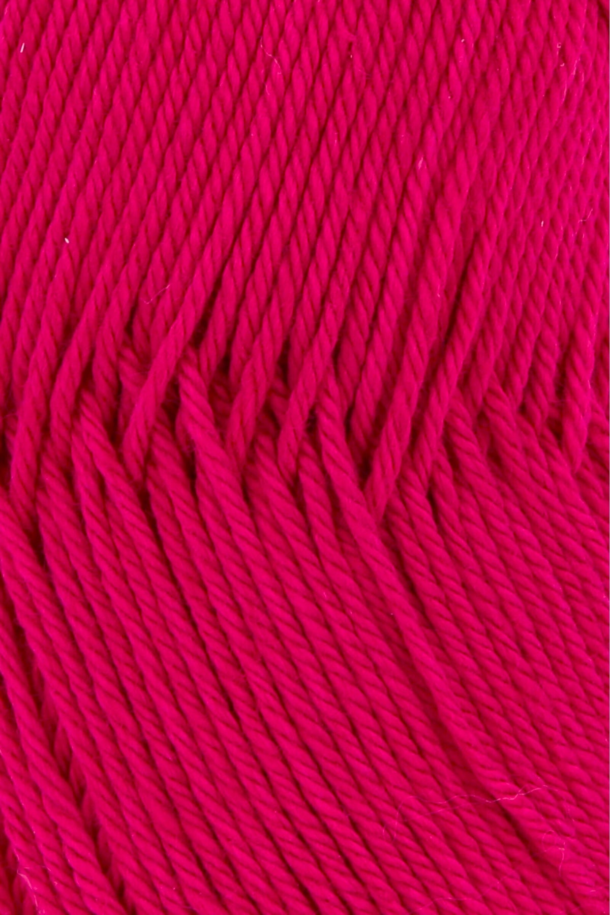 Lang Yarns - Quattro