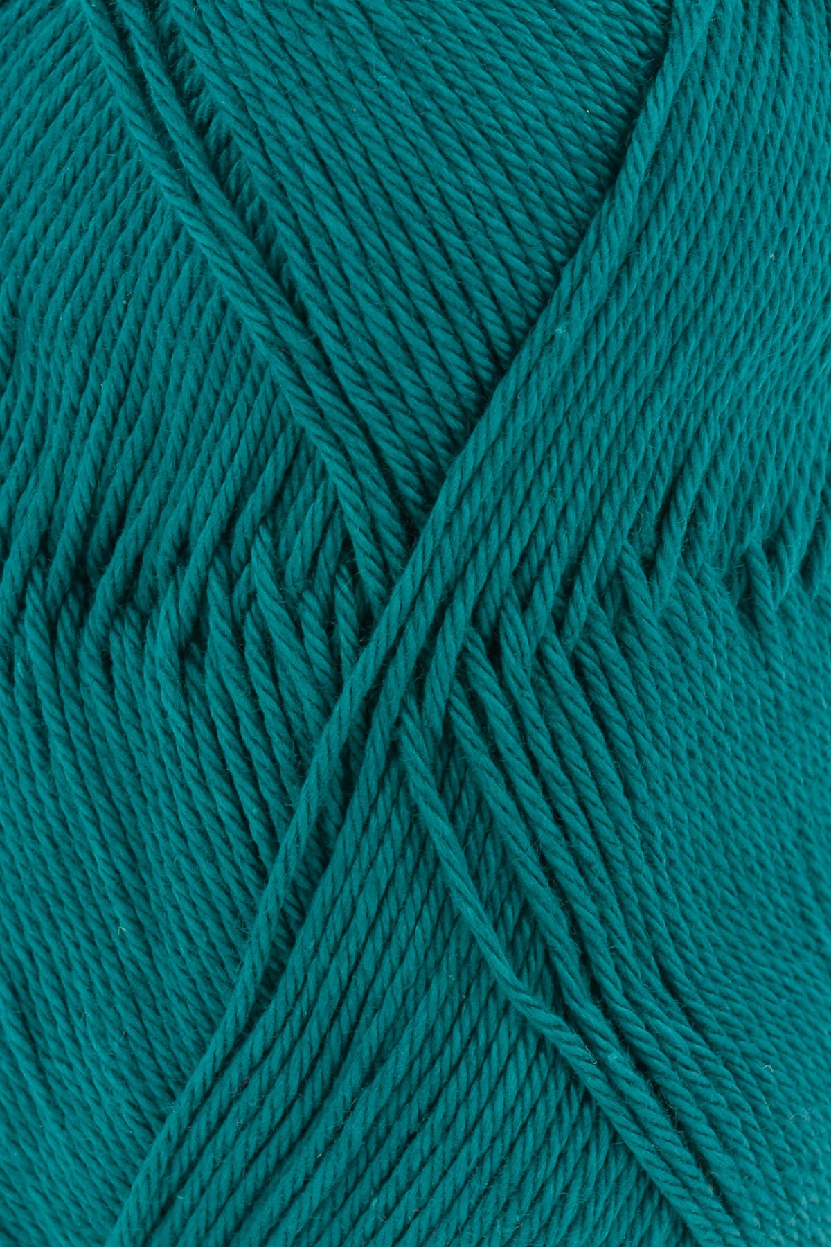 Lang Yarns - Quattro