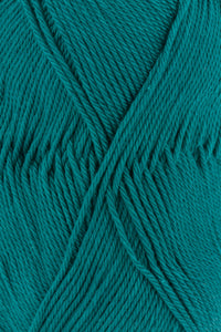 Lang Yarns - Quattro
