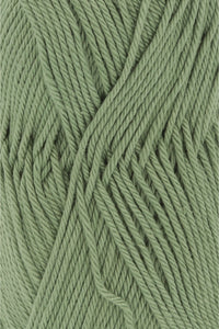 Lang Yarns - Quattro