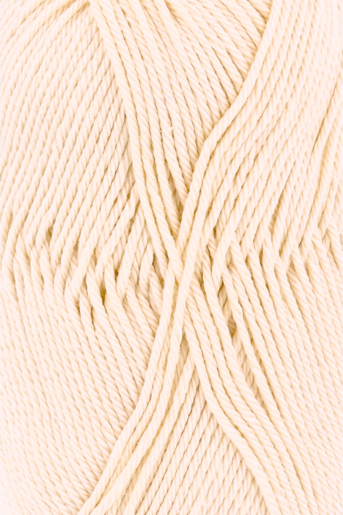 Lang Yarns - Quattro