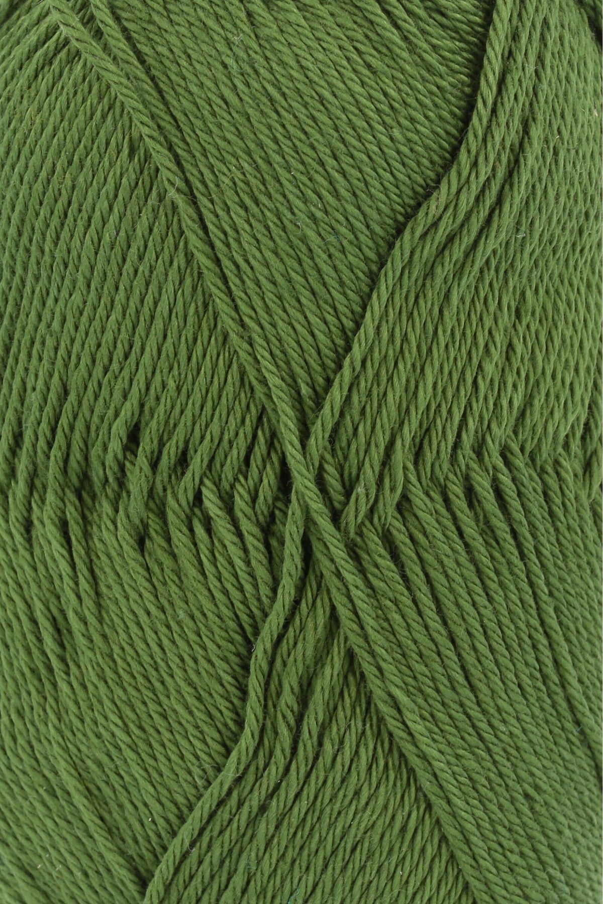 Lang Yarns - Quattro