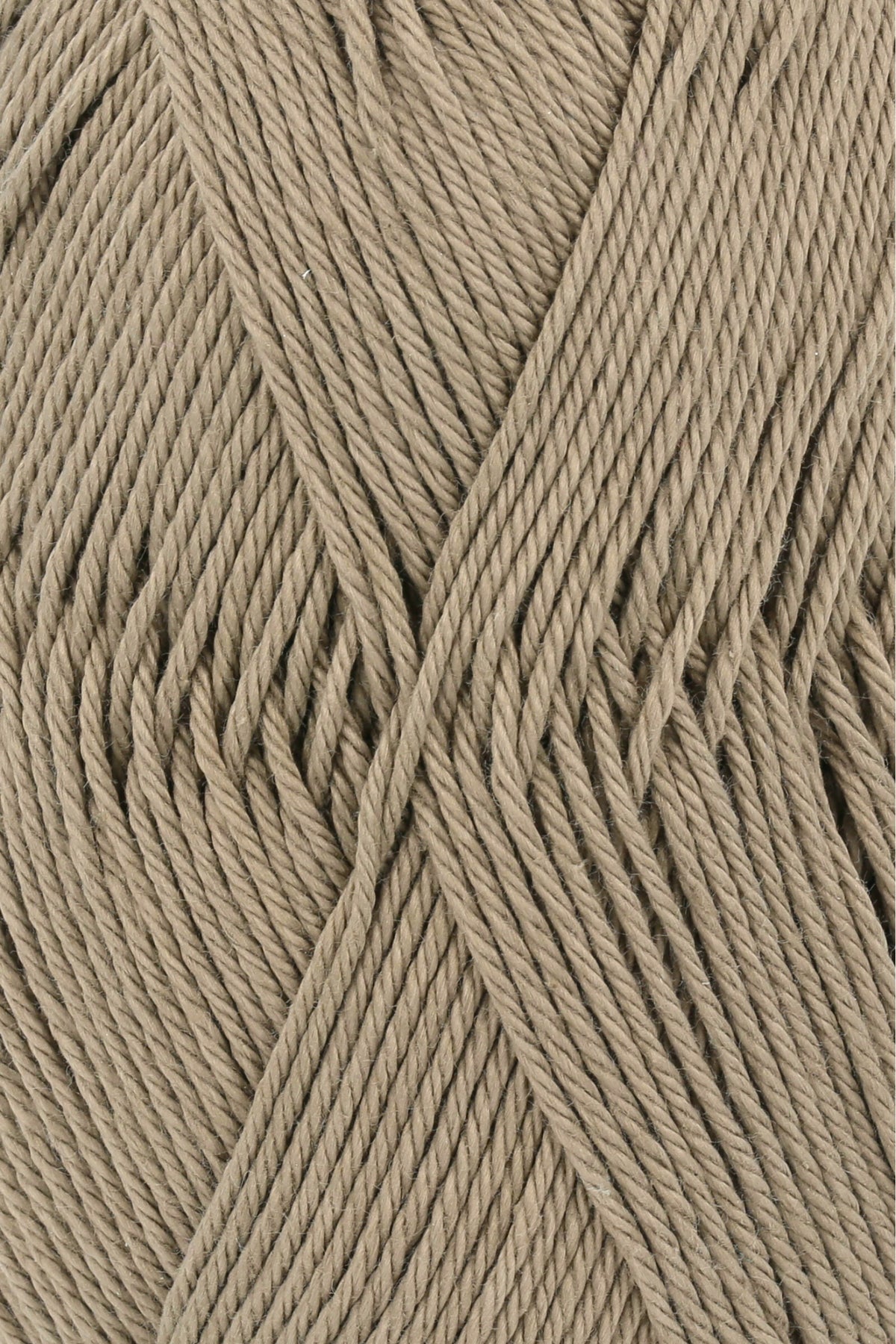 Lang Yarns - Quattro