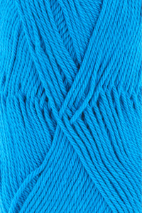Lang Yarns - Quattro
