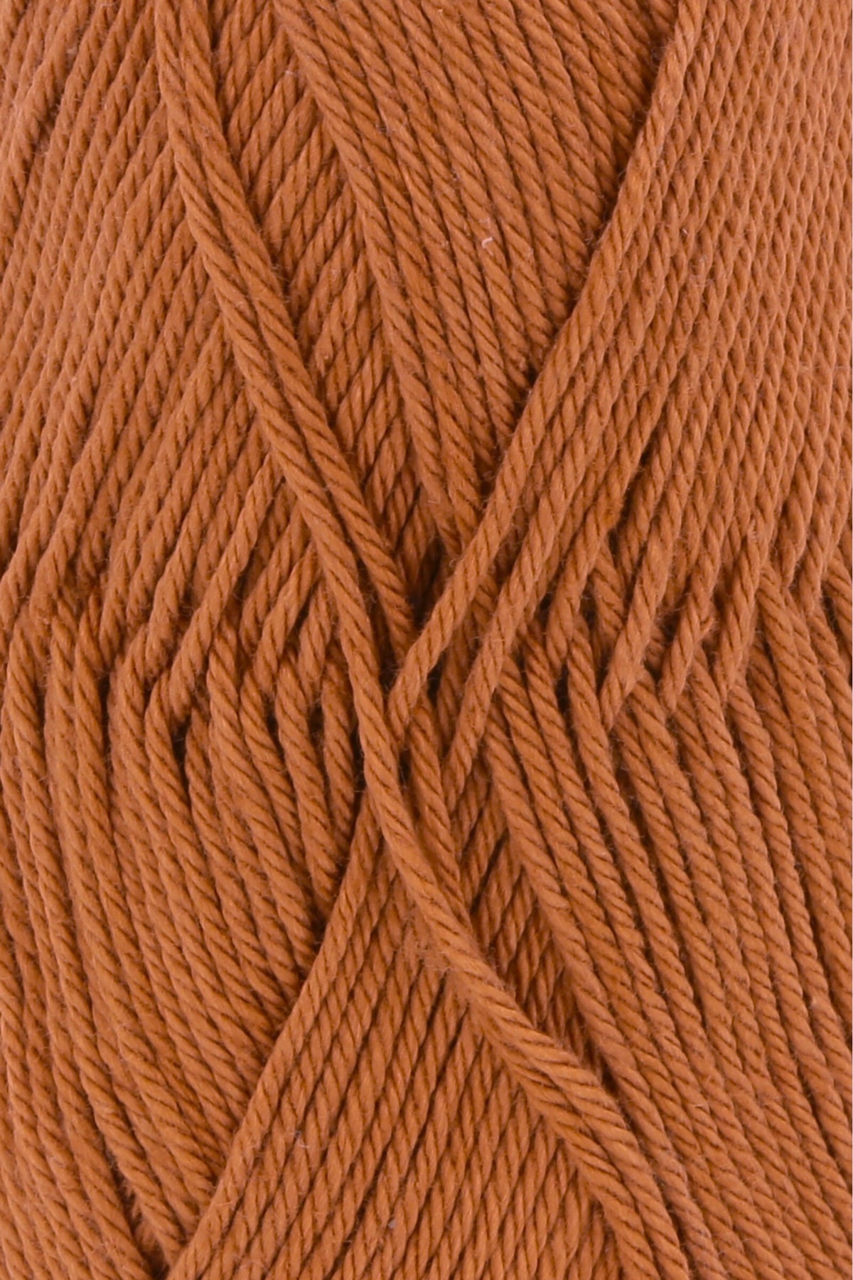 Lang Yarns - Quattro