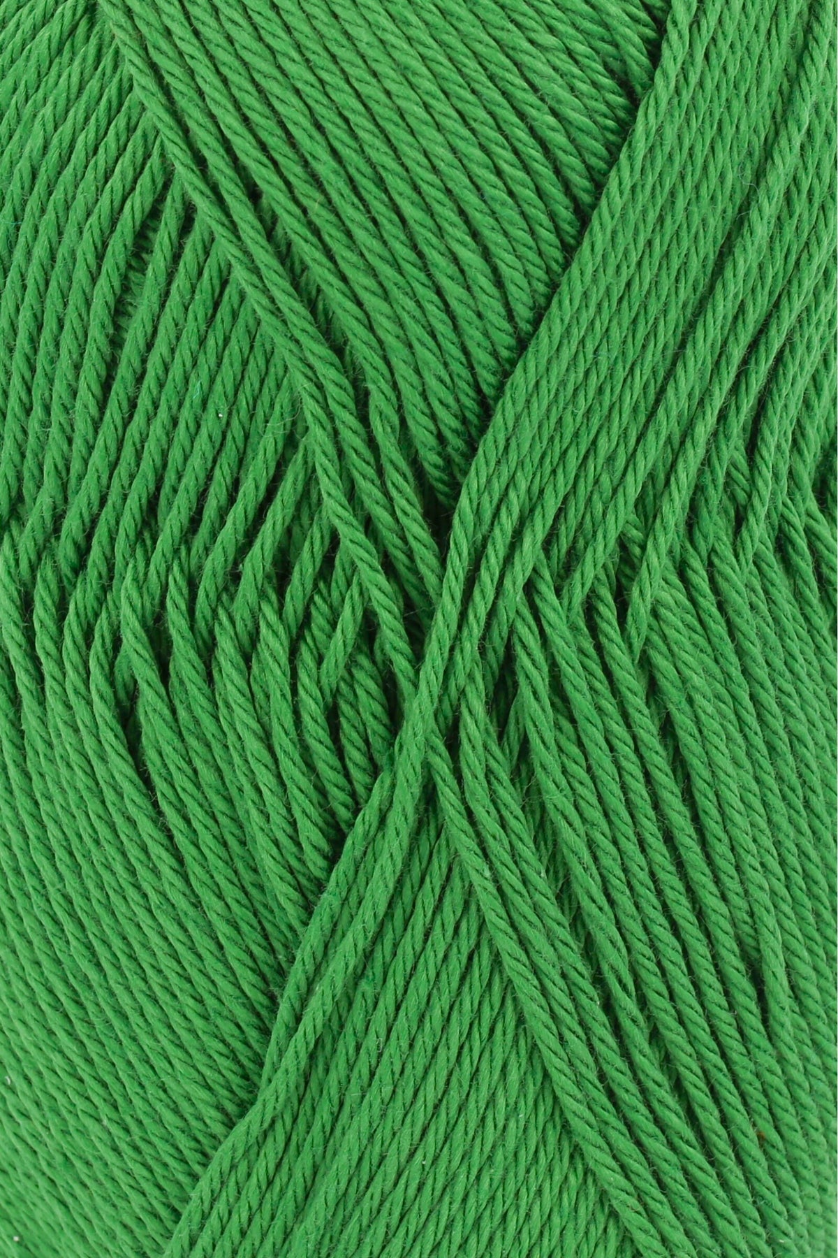 Lang Yarns - Quattro
