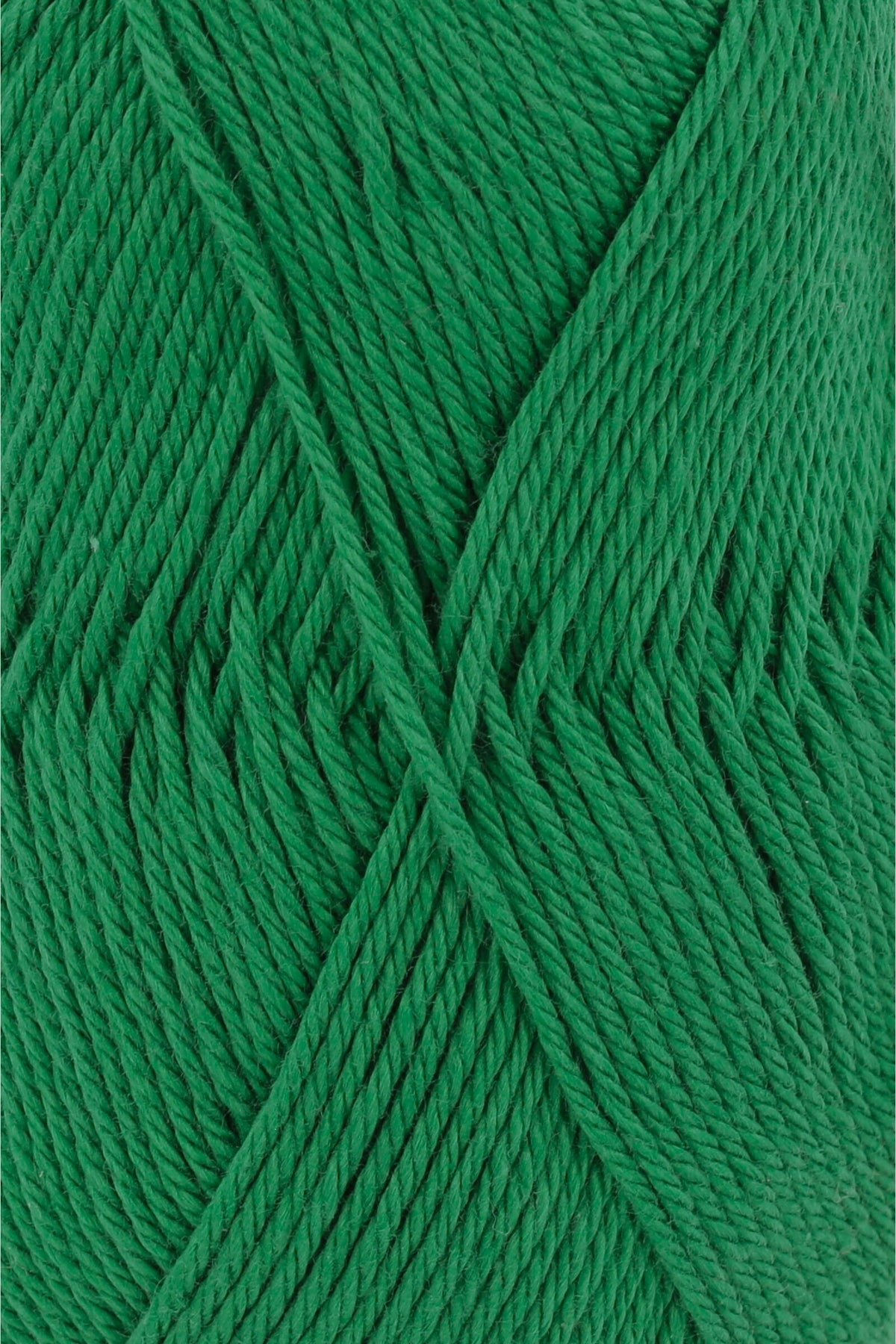 Lang Yarns - Quattro