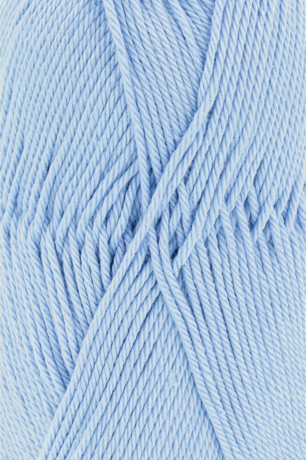 Lang Yarns - Quattro